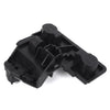 Audi A4 B8 S4 Avant Quattro Tail Light Bulb Cluster Board (2008-2012)