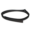 Honda Fit Hatchback 2001-2008 Rear Door Window Glass Run Channel