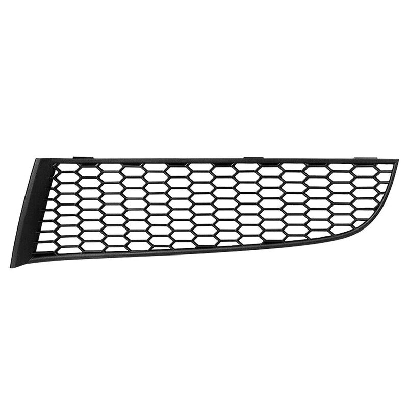 BMW 7 Series F01 F02 F04 Front Bumper Lower Fog Light Grille Left (2009-2015)