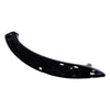 BMW 3 4 Series F31 F34 F83 Front Right Inner Door Handle (2012-2020)