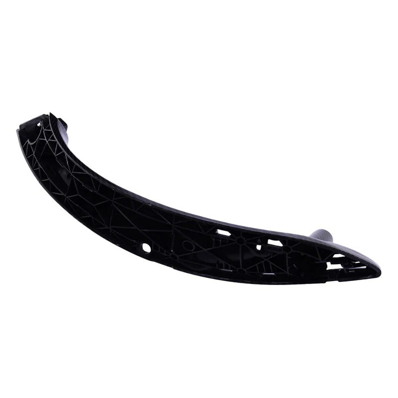 BMW 3 4 Series F31 F34 F83 Front Right Inner Door Handle (2012-2020)