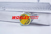 Holden Torana HQ HJ HX HZ HK Kingswood V8 308 253 3ROW Radiator (1970-1980)