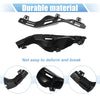 Ford Escape Front Bumper Mounting Support Bracket (2001-2012)