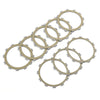 Suzuki GSX800 S / R Clutch Kit (2023-2024)