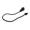 Nissan Rogue Sport Shelf Strap (2017-2022)