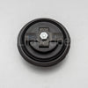 Enhanced Performance Daihatsu Mira Engine Oil Fill Cap Filler