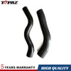 Mitsubishi Triton ML MN 2.5 Diesel Inlet & Outlet Intercooler Hose Pipe