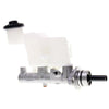 Toyota 2005-2015 Brake Master Cylinder