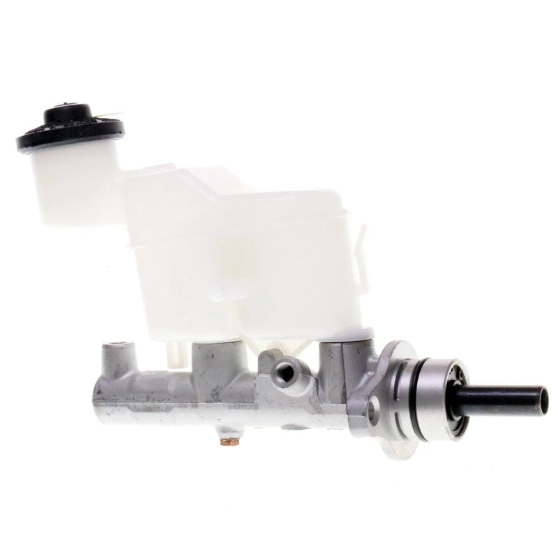 Toyota 2005-2015 Brake Master Cylinder