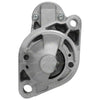 Honda Odyssey Starter Motor RB 2.4L 4cyl (2009-2013)