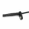 Chevrolet Equinox / GMC Terrain Front Left ABS Wheel Speed Sensor (2010–2017)