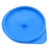 Honda Civic, CR-V, FR-V Windshield Washer Reservoir Cap (2006-2011)