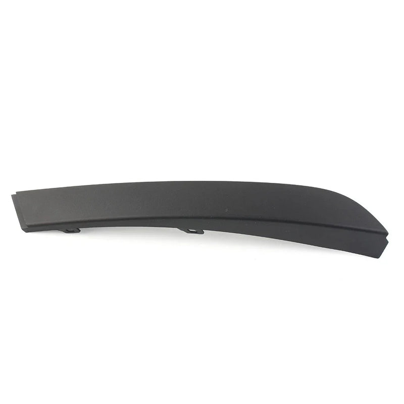 Land Rover Range Rover Velar Bumper Trim Bezel Cover (2018-2021)