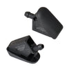 Ford Focus Mk2 Mk3 Fiesta Windscreen Washer Spray Nozzle (2005-2012)