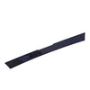 Honda Accord Carbon Fiber Lower Cover Trim (2013-2017)