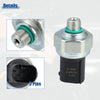 BMW 120i 125i Air Conditioner Pressure Switch (2007-2015)