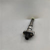 2 x Toyota Camry / Celica OUT VEHICLE SPEED SENSOR (1992-2004)