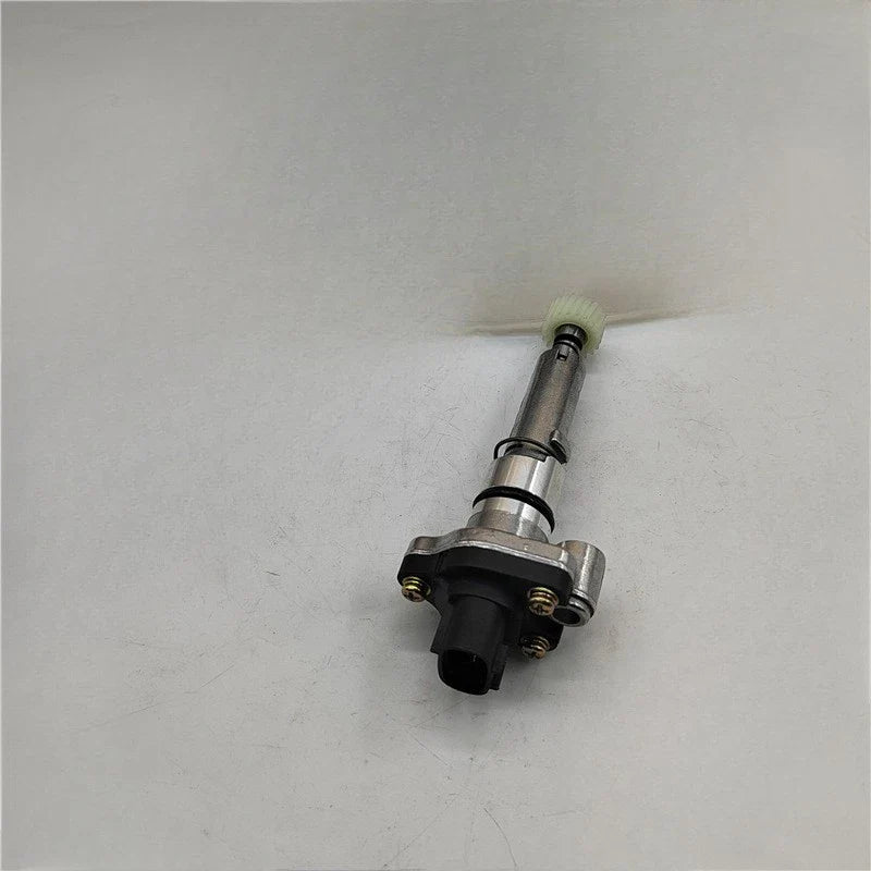 2 x Toyota Camry / Celica OUT VEHICLE SPEED SENSOR (1992-2004)