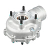 Honda Rancher 420 Rear Differential Assembly (2007-2023)