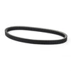 SYM Maxsym ABS 600i V-Belt Drive (2014-2020)