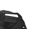 BMW R 1250 GS LC ADV R1250 R, Rs, Rt Valve Cover Protector (2019-2020)