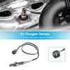 Subaru Forester, Impreza, WRX, Liberty, Outback O2 Oxygen Sensor