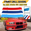BMW 3 Series E36 Grille Cover Strips Clip 1x Grille Cover Strips Clip