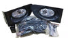 Honda Jazz / Fit Spot Fog Light Lamp (2003-2007)