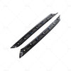 Hyundai Veloster (2012-2017) LH RH Windshield A Pillar Trim