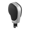 Renault Koleos Megane 4 Ergonomic Automatic Gear Shift Knob