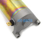 Hyosung GA125 GF125 XRX125 Starter Motor (1997-2006)