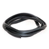 Nissan Datsun Bluebird 510 1600 1968-1973 Rear BootLid Weatherstrip