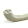 Toyota Hilux SR5 MK6 2004-2013 Grab Handle