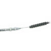140cc 150cc 160cc 250cc PIT PRO TRAIL QUAD DIRT BIKE ATV Clutch Cable 1200mm