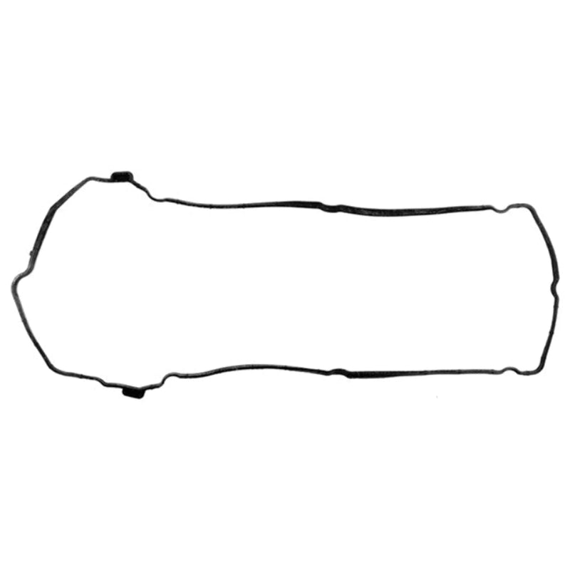 Mitsubishi Colt Valve Cover Gasket (2006-2012)