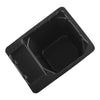 Jeep Grand Cherokee Anti-Lock Brake System Module (2014)