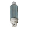 Tohatsu NSD115A, NSD115A2, NSD70B Fuel Pump (2006-2014)