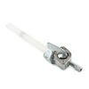 Honda NC50 NC 50 Express Scooter Fuel Petcock Shut Off Assembly (1977-1980)