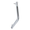 Harley Sportster 883 1200 Chrome Highway Engine Guard Crash Bar (2004-2022)