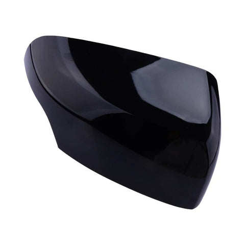 Ford Ranger Driver Right Door Wing Mirror Cover Cap (2015-2022)