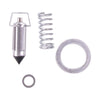 Honda VFR 400R NC30 Carburetor Repair Kits Set of 2 (1986-1994)