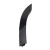 Land Rover Defender 90 110 Black Rear Wheel Arch Molding (2020-2023)