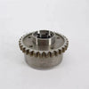 Chrysler Dodge Car Intake Camshaft Phaser Gear (2006-2010)
