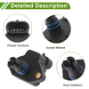 MINI Cooper R52 MAP Sensor (2002-2008)