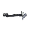 Mitsubishi Delica Starwagon Right Rear Sliding Outer Door Handle (94-07)