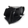Jaguar XF Auxiliary Cooling Air Duct (2009-2015)