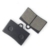Husqvarna SM750, SM510, SMR630, SM450, SM400 Front Brake Pad Set (2000-2009)