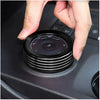 Ford Ranger Raptor DRIVE MODE Knob Button Cover Trim Ring (2019-2023)