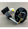 LandCruiser FZJ80 1FZ FE Sub Tank Fuel Gauge Level Sender