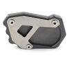 BMW R1200GS Kickstand Foot Side Stand Extension Pad (2016-2019)